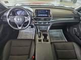 Used 2019 Honda Accord Sport image 3