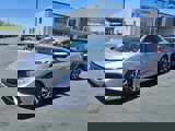 Used 2019 Honda Civic LX image 2
