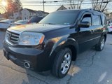 Used 2013 Honda Pilot EX-L image 3