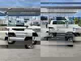 Used 2022 Toyota Tacoma 2WD Double Cab image 3