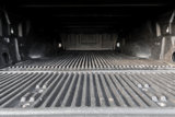 Used 2022 Ford F250 XLT image 5