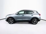Used 2020 Buick Encore GX Select image 4