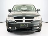 Used 2010 Dodge Journey SXT w/ Flexible Seating Group image 2