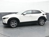 Used 2022 MAZDA CX-30 AWD 2.5 S w/ Select Package image 2