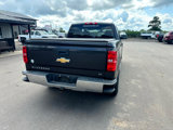 Used 2015 Chevrolet Silverado 1500 LT w/ All Star Edition image 6