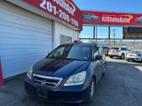 Used 2007 Honda Odyssey EX-L image 5