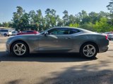 Used 2023 Chevrolet Camaro LT image 4