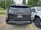 Used 2015 GMC Yukon XL SLT w/ Open Road Package image 4