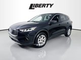 Used 2024 Ford Escape Active image 3