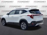 Used 2024 Kia Seltos S image 3
