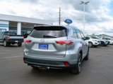 Used 2016 Toyota Highlander XLE image 4