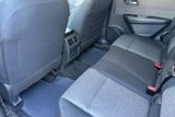Used 2023 Nissan Rogue SV image 4