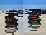New 2026 Buick Encore GX Preferred image 4