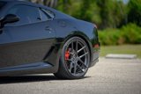 Used 2007 Ferrari 599 GTB Fiorano image 5