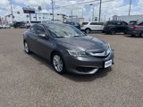 Used 2017 Acura ILX w/ Premium Package image 5