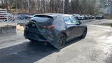 New 2025 MAZDA MAZDA3 s Sport image 5