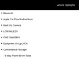 Used 2022 Ford Escape SE w/ Convenience Package image 3