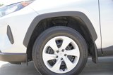 Used 2022 Toyota RAV4 LE image 6