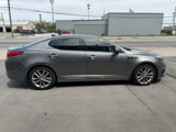 Used 2015 Kia Optima SX image 6