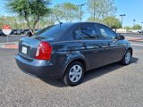 Used 2009 Hyundai Accent GLS w/ Popular Equipment Pkg 5 image 5