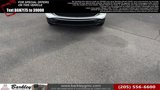 New 2025 Buick Encore GX Sport Touring w/ Experience Buick Package image 2