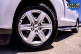 Used 2020 Ford Expedition XLT w/ Equipment Group 202A image 2