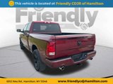 Used 2019 RAM 1500 Express w/ Express Value Package image 5