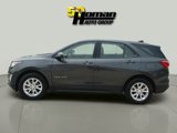 Used 2017 Chevrolet Traverse LT image 2