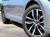 New 2025 Volkswagen Jetta SE image 2