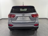 Used 2020 Kia Sorento AWD V6 image 6