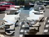 Used 2016 Honda Civic LX image 5