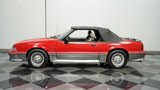 Used 1989 Ford Mustang GT image 2