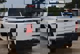 Used 2019 RAM 1500 Tradesman w/ Protection Group image 5