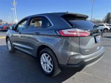 Certified 2022 Ford Edge SEL image 5