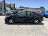 Certified 2024 Kia Forte LX image 3