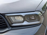New 2025 Dodge Durango GT image 4