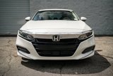 Used 2019 Honda Accord LX image 4