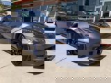 Used 2011 Chevrolet Corvette Grand Sport w/ Preferred Equipment Group image 3