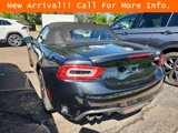 Used 2017 FIAT 124 Spider Abarth image 4