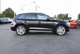 Used 2018 Audi Q5 2.0T Premium Plus image 3