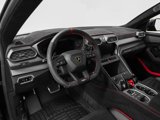 Used 2024 Lamborghini Urus Performante image 2