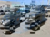 Used 2018 Nissan Rogue SV w/ Premium Package image 3