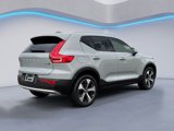 Certified 2024 Volvo XC40 B5 Plus image 3