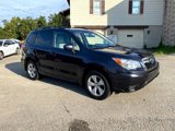 Used 2015 Subaru Forester 2.5i Premium w/ All-Weather Package image 3