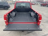 Used 2011 Ford Ranger XLT image 5