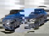 Used 2018 Lexus LS 500 image 3