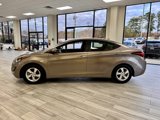 Used 2015 Hyundai Elantra SE image 4