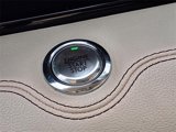 Used 2018 Lincoln Navigator Reserve w/ Technology Package image 5