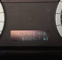Used 2011 Ford Escape Limited w/ 301A Rapid Spec Order Code image 6