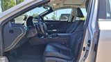 Used 2021 Lexus ES 300h w/ Premium Package image 2